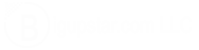 Bigupstar.com LLC logo